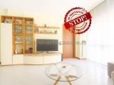 Appartamento, CANEGRATE, 180.000 €, 100,00 mq