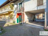 Appartamento, VANZAGHELLO, 59.000 €, 58,00 mq