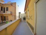 Appartamento, RAGUSA, 89.000 €, 89,00 mq