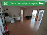 Superfici commerciali, FORMELLO, 120.000 €, 105,00 mq