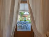 Affitto, Appartamento, FIRENZE, 2.200 €, 65,00 mq