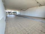 Superfici commerciali, SAN GIOVANNI LUPATOTO, 500.000 €, 510,00 mq