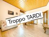 Appartamento, VERBANIA, 160.000 €, 110,00 mq