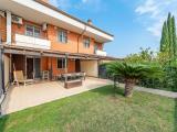 Casa, ROMA, 350.000 €, 156,00 mq