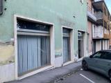 Affitto, Superfici commerciali, SINALUNGA, 490 €, 135,00 mq