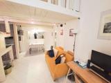 Affitto, Appartamento, MILANO, 1.150 €, 40,00 mq