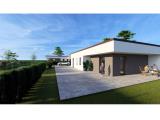 Appartamento, DOZZA, 550.000 €, 178,00 mq