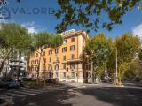 Appartamento, ROMA, 645.000 €, 135,00 mq