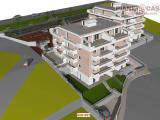 Appartamento, ACQUAVIVA PICENA, 130.000 €, 62,00 mq
