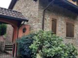 Casa, PIACENZA, 140.000 €, 71,00 mq