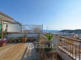 Appartamento, VARAZZE, 350.000 €, 67,00 mq