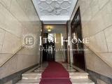 Appartamento, MILANO, 700.000 €, 86,00 mq