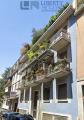 Appartamento, MILANO, 515.000 €, 82,00 mq
