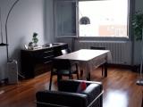 Appartamento, VENEZIA, 160.000 €, 85,00 mq