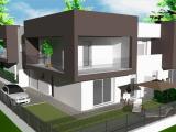 Appartamento, FELINO, 375.000 €, 137,00 mq