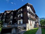 Appartamento, APRICA, 149.000 €, 62,00 mq