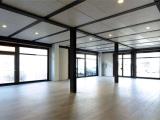 Superfici commerciali, TRENTO, 280.000 €, 200,00 mq