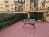 Affitto, Appartamento, ROMA, 980 €, 57,00 mq