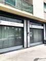 Superfici commerciali, PADERNO DUGNANO, 120.000 €, 83,00 mq