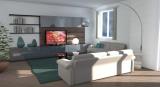 Appartamento, LORETO, 235.000 €, 155,00 mq