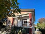 Casa, MASSA, 500.000 €, 230,00 mq