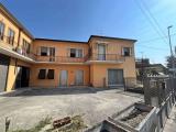 Appartamento, SOLESINO, 148.000 €, 100,00 mq