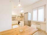 Affitto, Appartamento, VERONA, 1.400 €, 130,00 mq