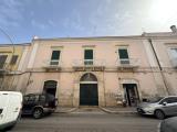 Casa, BITONTO, 630.000 €, 330,00 mq