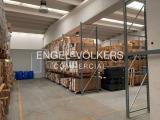 Affitto, Superfici commerciali, CESANO MADERNO, 8.500 €, 2050,00 mq