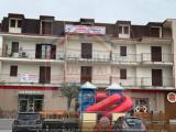 Appartamento, GIUGLIANO IN CAMPANIA, 250.000 €, 108,00 mq