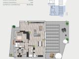 Appartamento, MONTESILVANO, 469.000 €, 164,00 mq