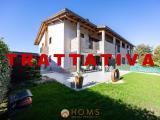 Appartamento, CAMBIAGO, 189.000 €, 55,00 mq