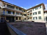 Appartamento, VIGNATE, 199.000 €, 70,00 mq