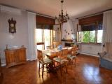 Appartamento, PORDENONE, 185.000 €, 142,00 mq