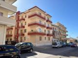 Appartamento, GALLIPOLI, 160.000 €, 160,00 mq