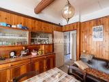 Casa, FIDENZA, 120.000 €, 120,00 mq