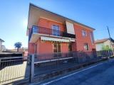 Appartamento, LONATE CEPPINO, 95.000 €, 75,00 mq