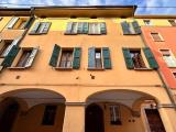 Appartamento, BOLOGNA, 330.000 €, 75,00 mq
