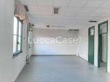 Affitto, Superfici commerciali, LUCCA, 1.050 €, 125,00 mq