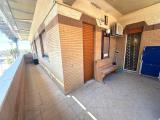 Appartamento, AVEGNO, 239.000 €, 96,00 mq