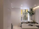 Appartamento, VOLPEDO, 355.000 €