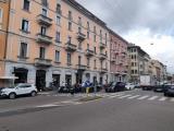 Superfici commerciali, MILANO, 385.000 €, 50,00 mq