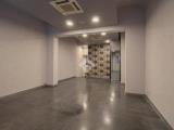 Affitto, Superfici commerciali, SASSUOLO, 950 €, 90,00 mq