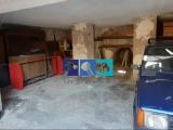 Garage, ANCONA, Montesicuro, 20.000 €, 52,00 mq
