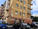 Appartamento, SASSARI, 135.000 €, 112,00 mq