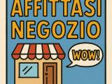 Affitto, Superfici commerciali, TEOLO, 700 €, 55,00 mq