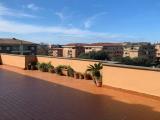 Appartamento, SABAUDIA, 285.000 €, 118,00 mq