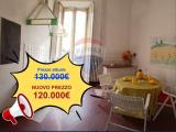 Appartamento, MAGENTA, 120.000 €, 109,00 mq