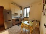 Affitto, Appartamento, CARUGATE, 680 €, 40,00 mq