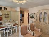 Appartamento, CALICE LIGURE, 420.000 €, 119,00 mq